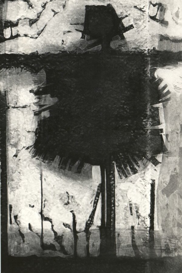 Autor foto: Josef Tichý